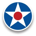 amc Logo