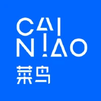 cainiao Logo