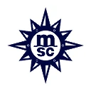 msc Logo